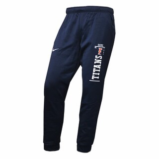 Nike Therma Tapered Pants